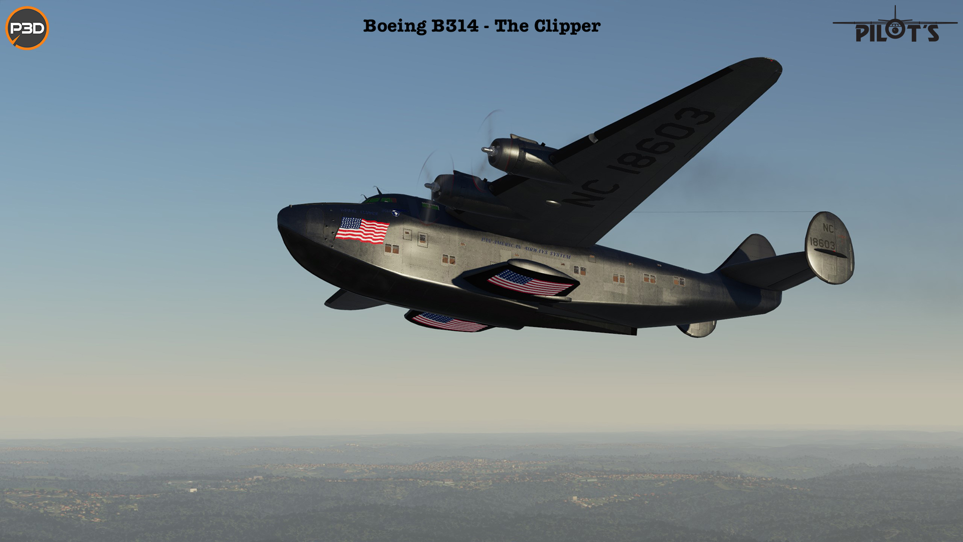 B314_RC3_PanAm_02.jpg