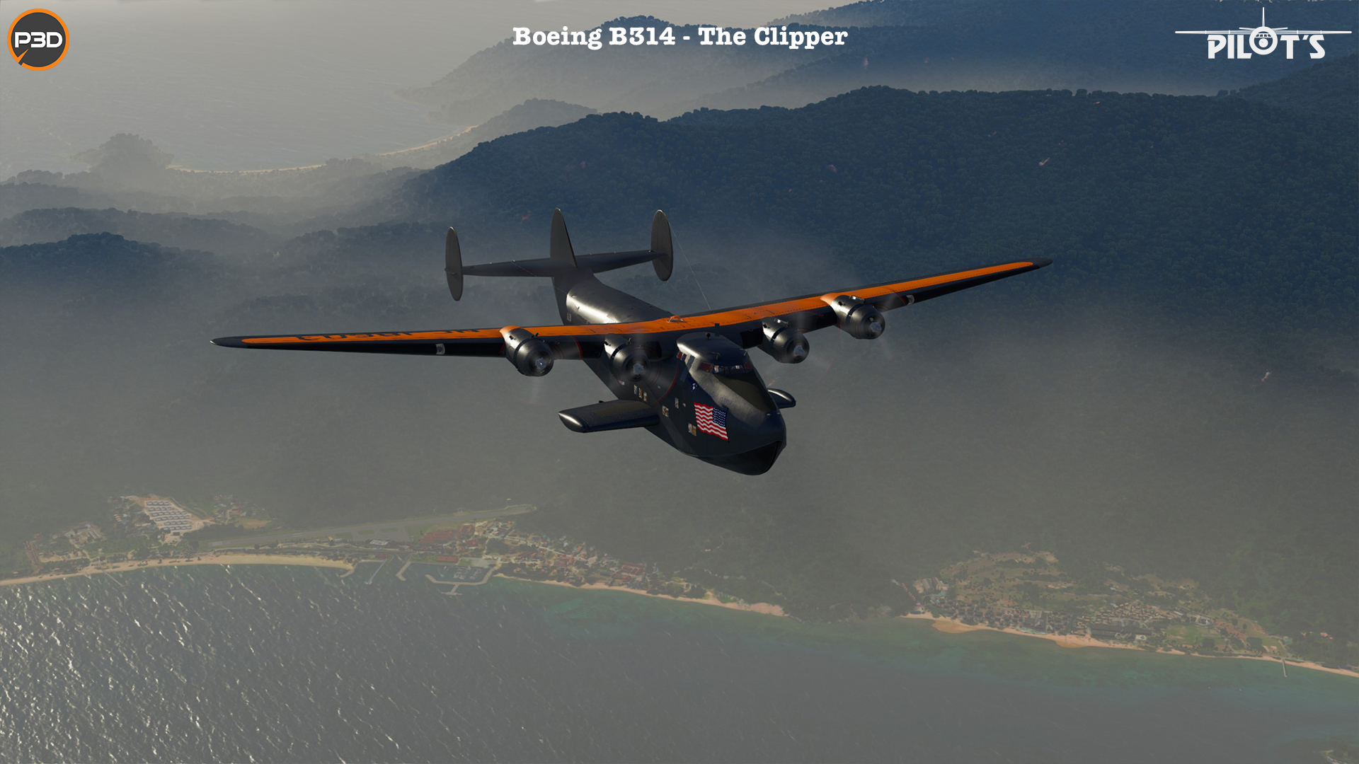 B314_RC3_PanAm_08.jpg