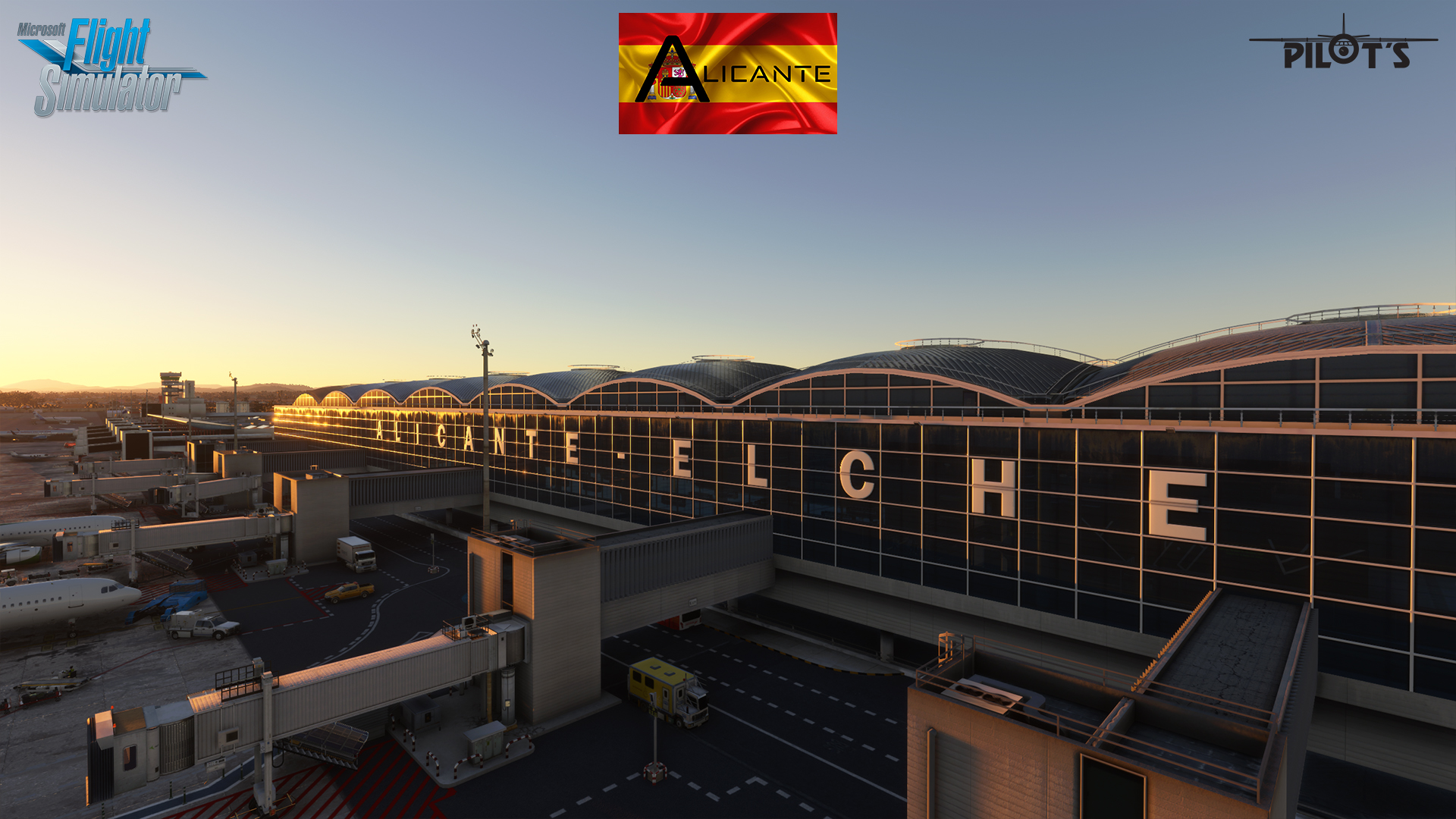 leal_msfs_release_shots_06.jpg