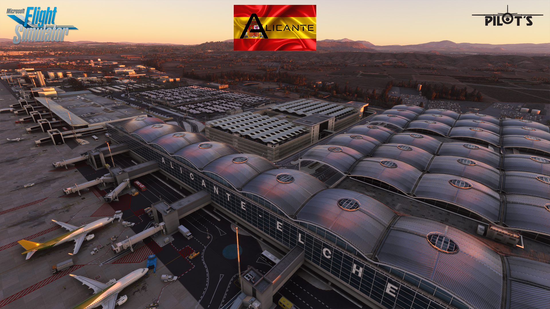 leal_msfs_release_shots_07.jpg